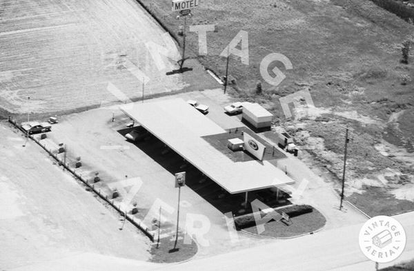 A&W Restaurant - Ithaca - 1110 E Washington Rd 1